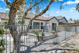 82630 Redford Way - Photo 29