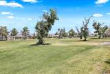 82630 Redford Way - Photo 30