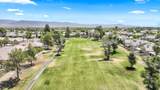 82630 Redford Way - Photo 32