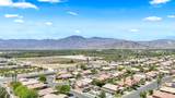 82630 Redford Way - Photo 34
