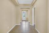 82630 Redford Way - Photo 5