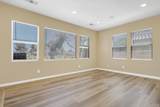82630 Redford Way - Photo 6