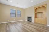82630 Redford Way - Photo 7