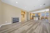 82630 Redford Way - Photo 8