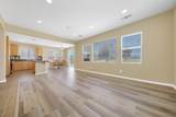 82630 Redford Way - Photo 9