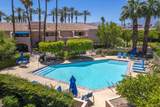 500 Amado Road - Photo 26