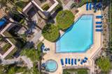 500 Amado Road - Photo 27