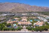 500 Amado Road - Photo 28