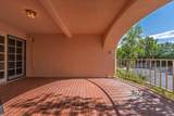 500 Amado Road - Photo 4