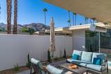24 Desert Lakes Drive - Photo 31