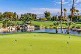 24 Desert Lakes Drive - Photo 39