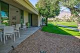 24 Desert Lakes Drive - Photo 4