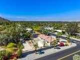 71489 Mirage Road - Photo 11
