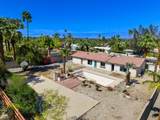 71489 Mirage Road - Photo 12