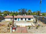 71489 Mirage Road - Photo 13
