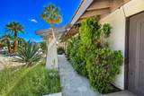 71489 Mirage Road - Photo 14