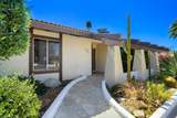 71489 Mirage Road - Photo 15