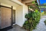 71489 Mirage Road - Photo 16