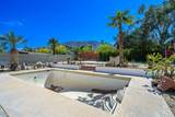 71489 Mirage Road - Photo 18