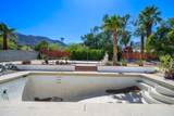 71489 Mirage Road - Photo 19