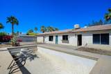 71489 Mirage Road - Photo 20