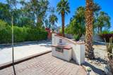 71489 Mirage Road - Photo 21