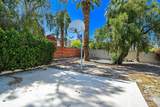 71489 Mirage Road - Photo 22