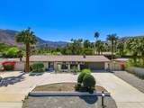71489 Mirage Road - Photo 6