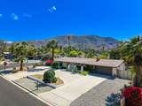 71489 Mirage Road - Photo 7