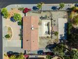 71489 Mirage Road - Photo 9