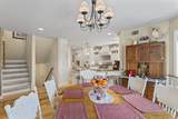 692 Zurich Drive - Photo 13