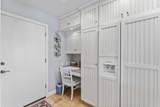 692 Zurich Drive - Photo 18