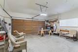 692 Zurich Drive - Photo 19
