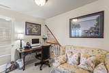692 Zurich Drive - Photo 22
