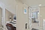 692 Zurich Drive - Photo 29