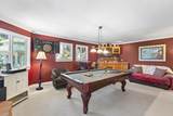 692 Zurich Drive - Photo 33