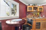 692 Zurich Drive - Photo 34
