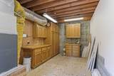 692 Zurich Drive - Photo 45