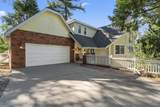 692 Zurich Drive - Photo 49