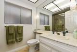 92 Presidio Place - Photo 13