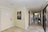 92 Presidio Place - Photo 4