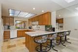 92 Presidio Place - Photo 8