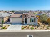 78854 Ballare Parkway - Photo 1
