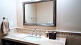 72346 Sommerset Drive - Photo 15