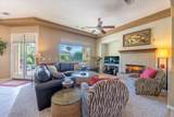52274 Shining Star Lane - Photo 10