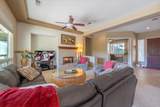 52274 Shining Star Lane - Photo 11