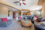 52274 Shining Star Lane - Photo 12