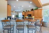 52274 Shining Star Lane - Photo 13