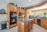 52274 Shining Star Lane - Photo 14
