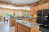 52274 Shining Star Lane - Photo 15